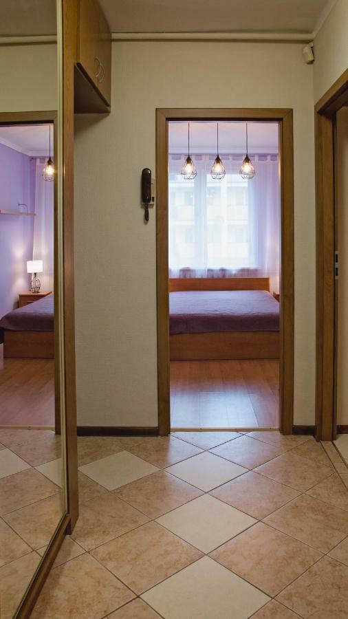Apartment Mieszkanie Przy Rynku Ratibor