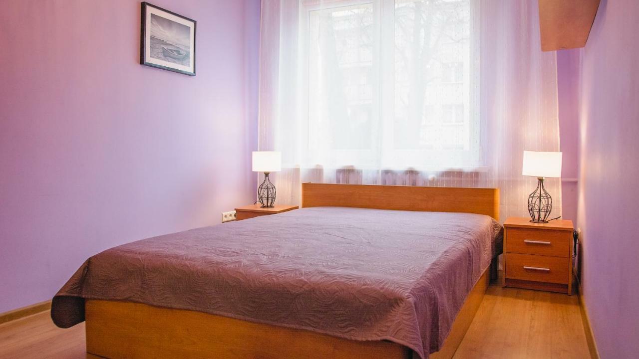 Mieszkanie Przy Rynku Apartment *