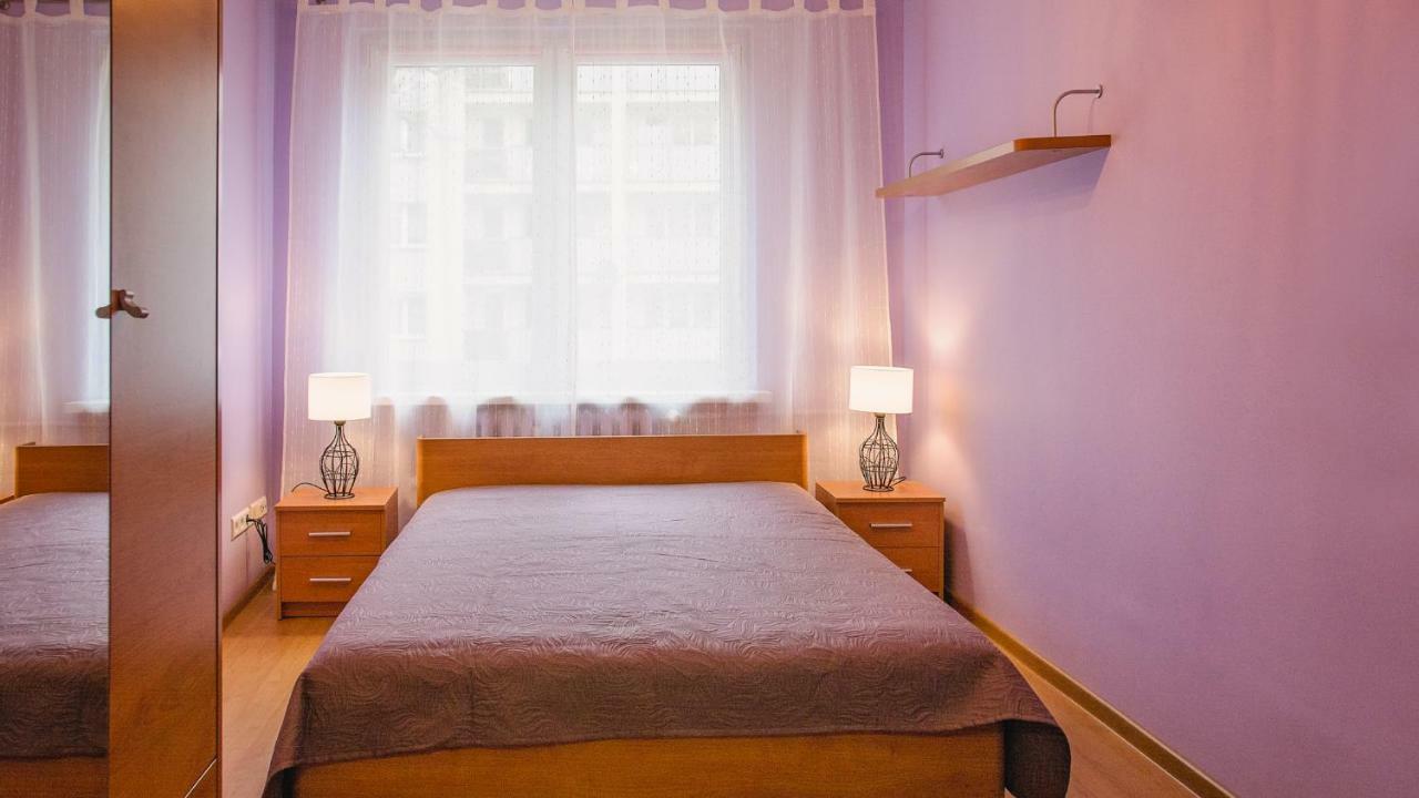 Apartment Mieszkanie Przy Rynku *